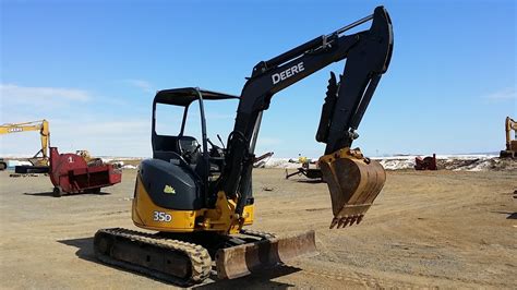 2007 jd 35d mini excavator|john deere 35d excavator specs.